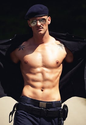 chris_2 chris_2