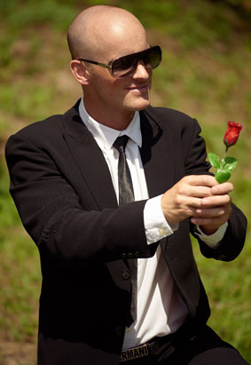chris_7 chris_7