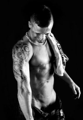 marcel_3 marcel_3