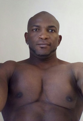 onyx_1 onyx_1