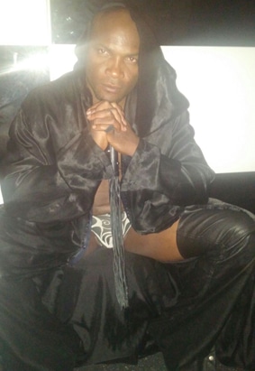 onyx_4 onyx_4