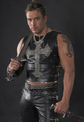 colin_6 colin_6