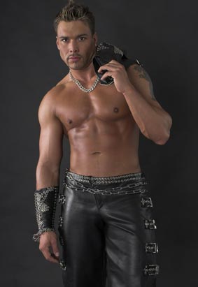 colin_8 colin_8