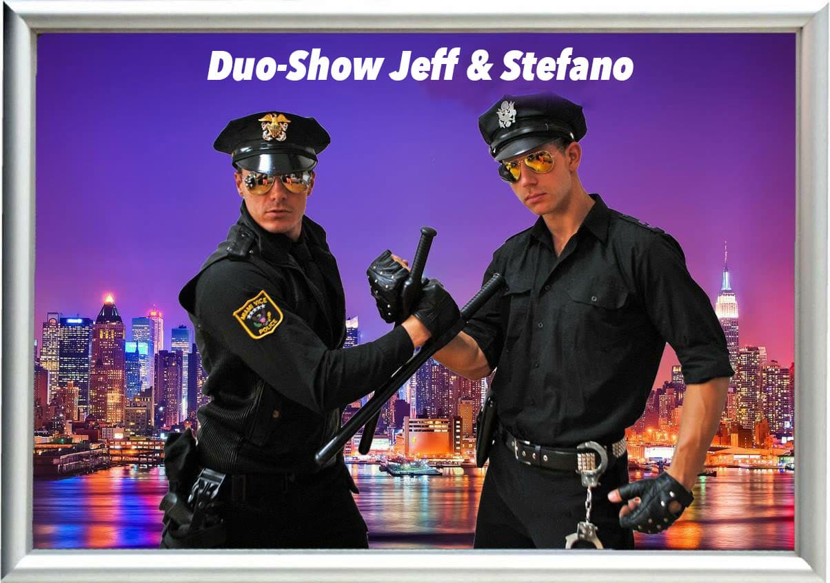 jeff_police