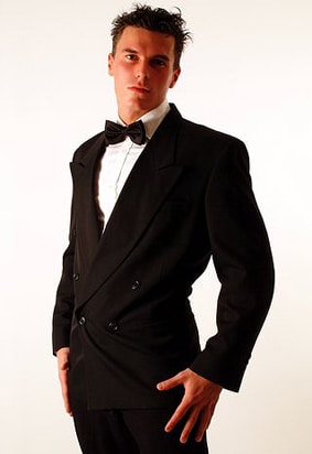 kevin_3 kevin_3
