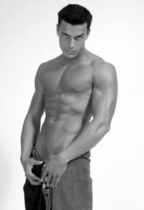 kevin_5 kevin_5