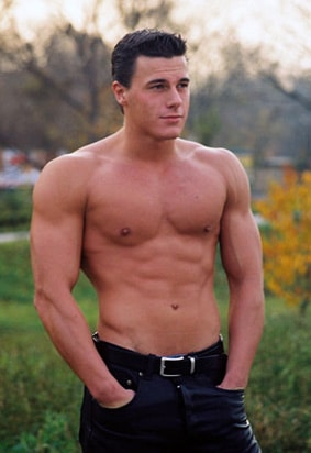 kevin_8 kevin_8