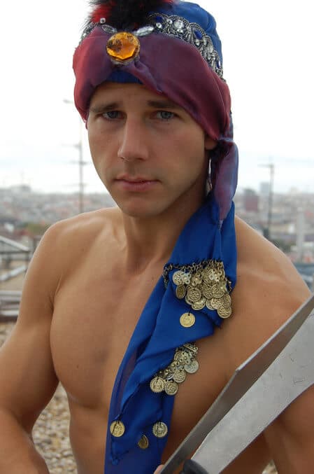 stefano_21 stefano_21