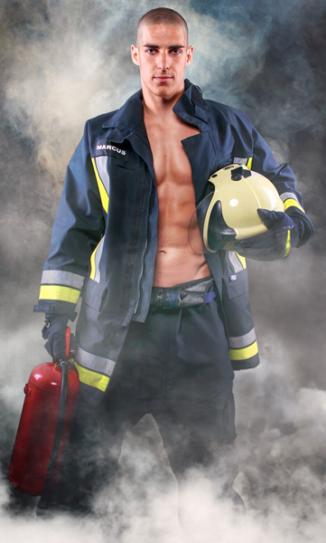 marcus-MEN_N2 marcus-MEN_N2