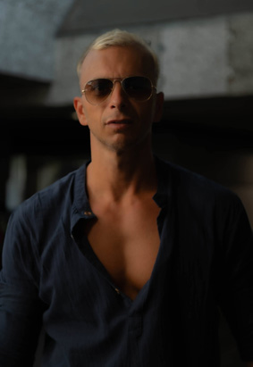 maurice7neu maurice7neu