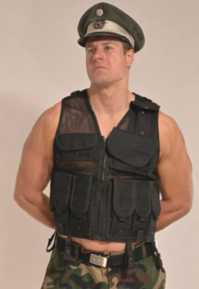 bruno_men1