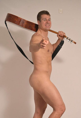 bruno_men3