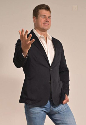 bruno_men6