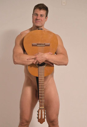 bruno_men7