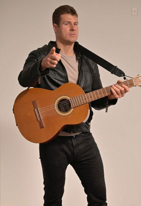 bruno_men9